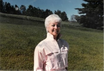 Obituary of Marcelia "Marcie" Ann Corbitt