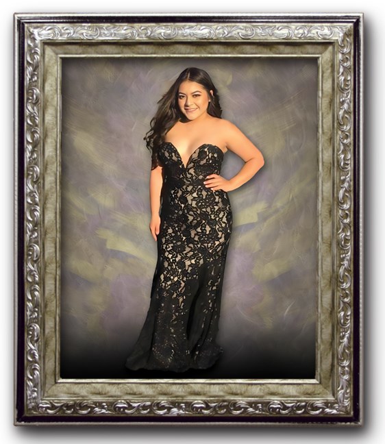 Obituary of Gisselle Flores Baños