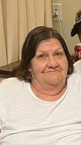 Obituary of Glenda Ruth Westmoreland