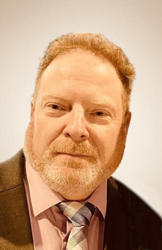 Avis de décès de Michael Joseph Kelly