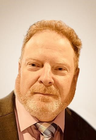 Avis de décès de Michael Joseph Kelly