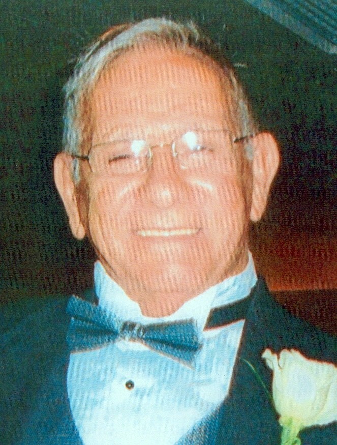 Albert Brancaccio Obituary Port St. Lucie, FL