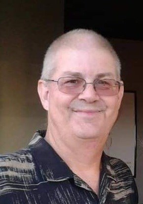 Obituary of Matt L. Chavez