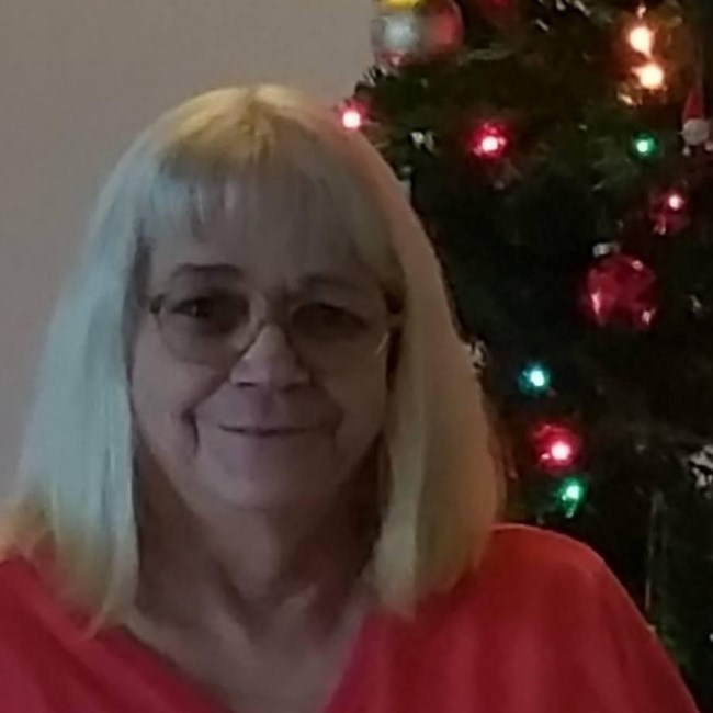 Obituary of Mary Lee Traschler