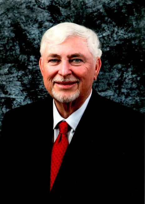 Obituary of Stephen P. Brewer