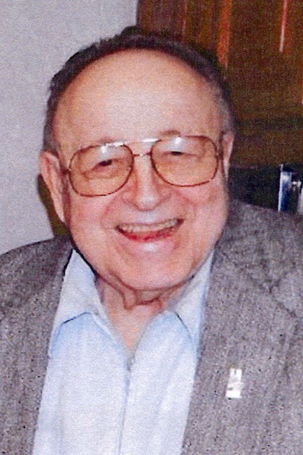 Obituary of Jay Jay Bandanza