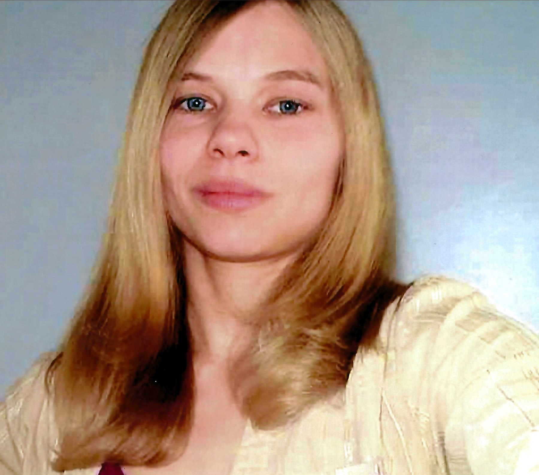 Jessica Skye Moses Obituary: Service Information