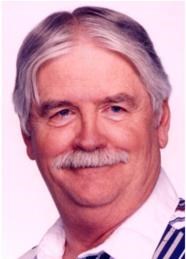 Obituario de William Blackwell Reynolds