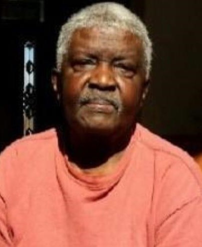 Obituary of Richard Odera Mbeche