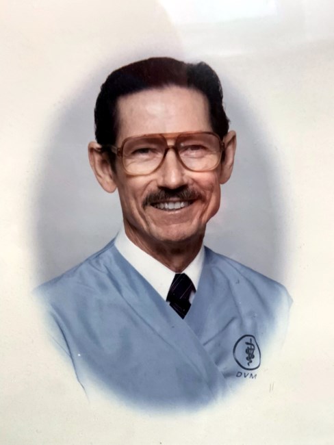 Obituary of Dr. Deron "De" Collins Sr.