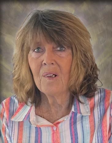 Obituary of Vickie Mae Medeiros