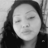 Obituary of Guadalupe Alicia Molina