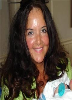 Obituary of Teal Nipper Gable