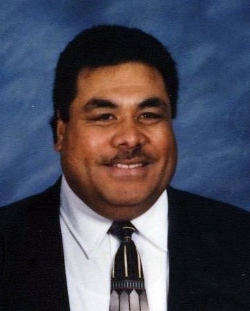 Obituary of Peni Mao (Alex) Fuka