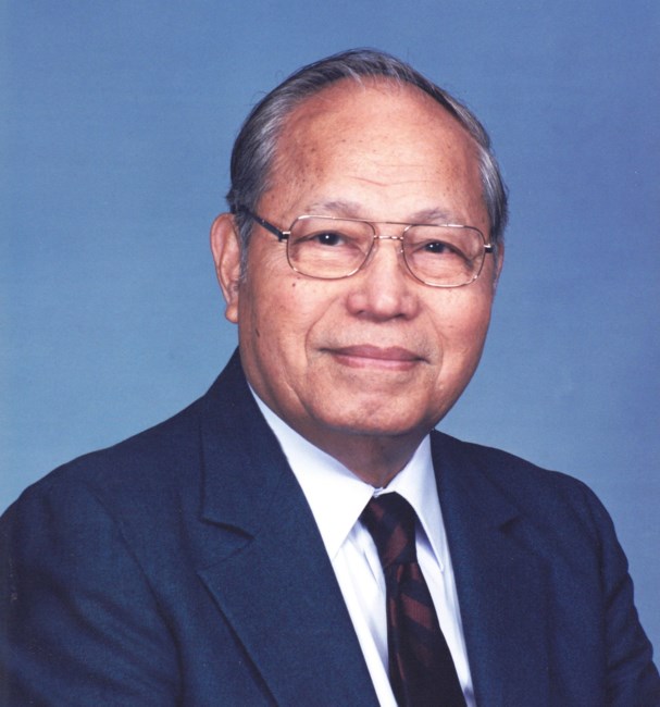 Obituary of Johnny C. Flores