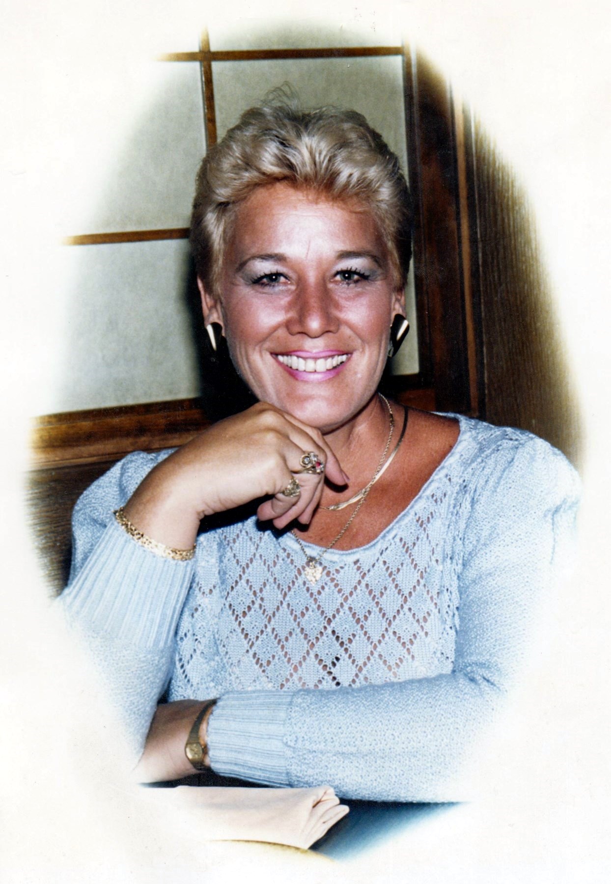 Cheryl Johnson Obituary Glendora, CA