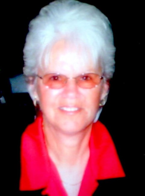 Obituary of Karen Marie Donner
