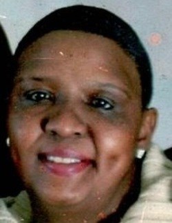 Obituary of Ms. Michelle Robinson