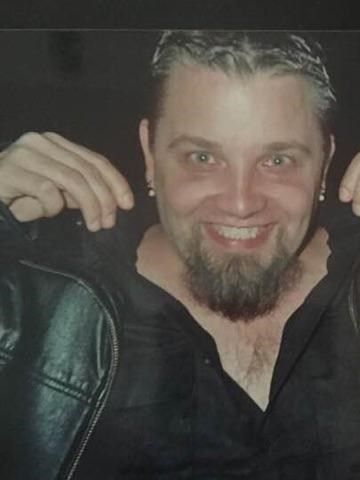 Obituary of Daniel M. Young Jr.