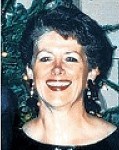 Obituary of Dorothy Henican Heidingsfelder