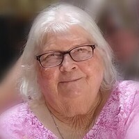 Obituary of Lucille Goff Smith