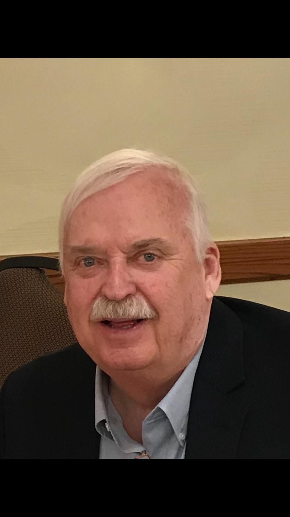 Gerald Cooney Obituary - Grand Junction, CO