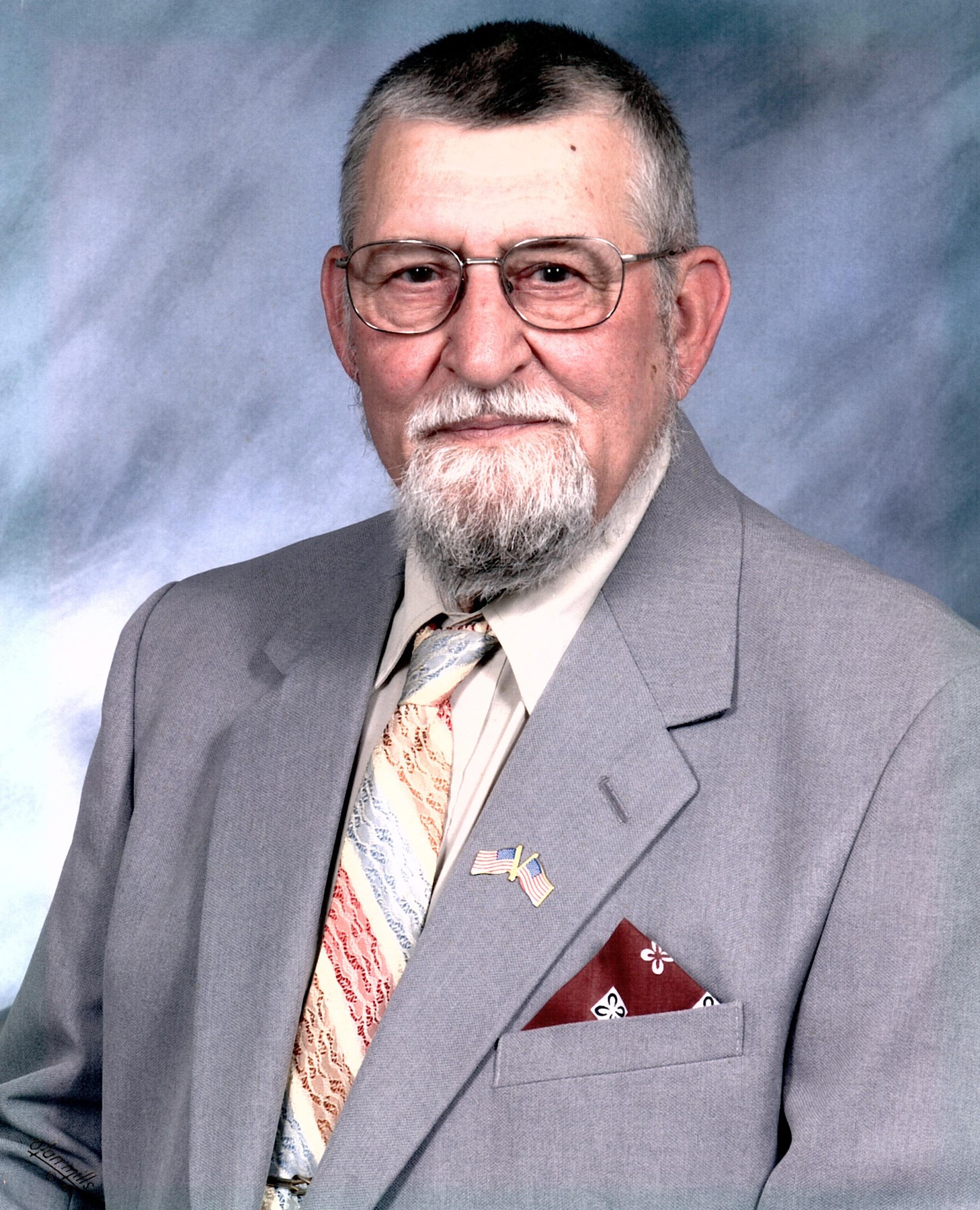Robert Taylor Obituary Ontario, OH