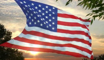 Obituary of William Franklin Clarke