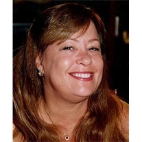 Obituary of Lynn Alison Van Gilder