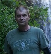 Obituary of Daryl  Kent Simmons