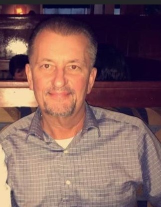 Obituary of JOHN PAUL McNAMARA