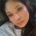 Rosemary Johnson
