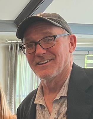 Avis de décès de Robert Allen Reinink