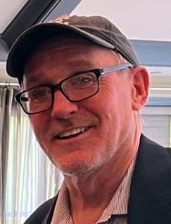 Obituary of Robert Allen Reinink