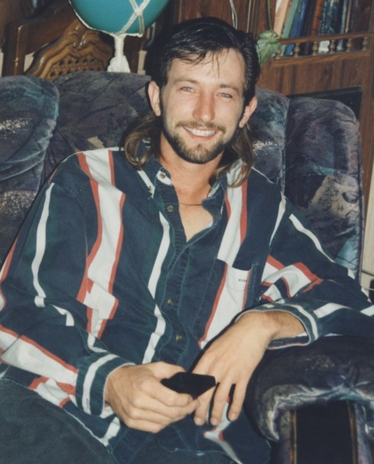 Obituary of Rodney L. Snipes