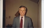 Charles Brodin