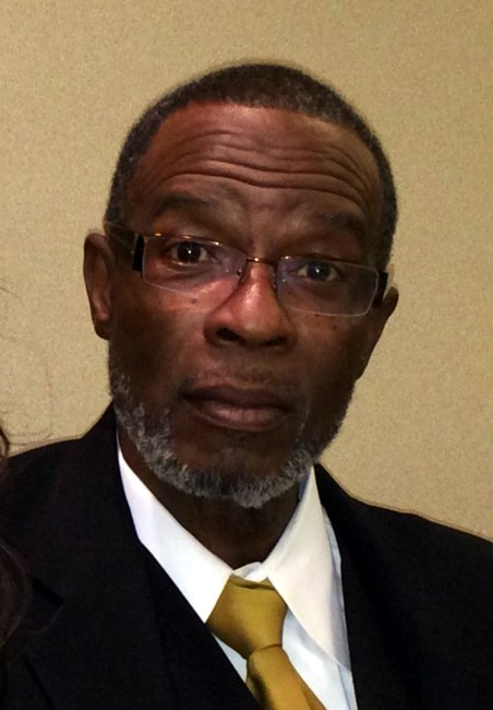 Obituary of Mr. Jose Monroe Stewart