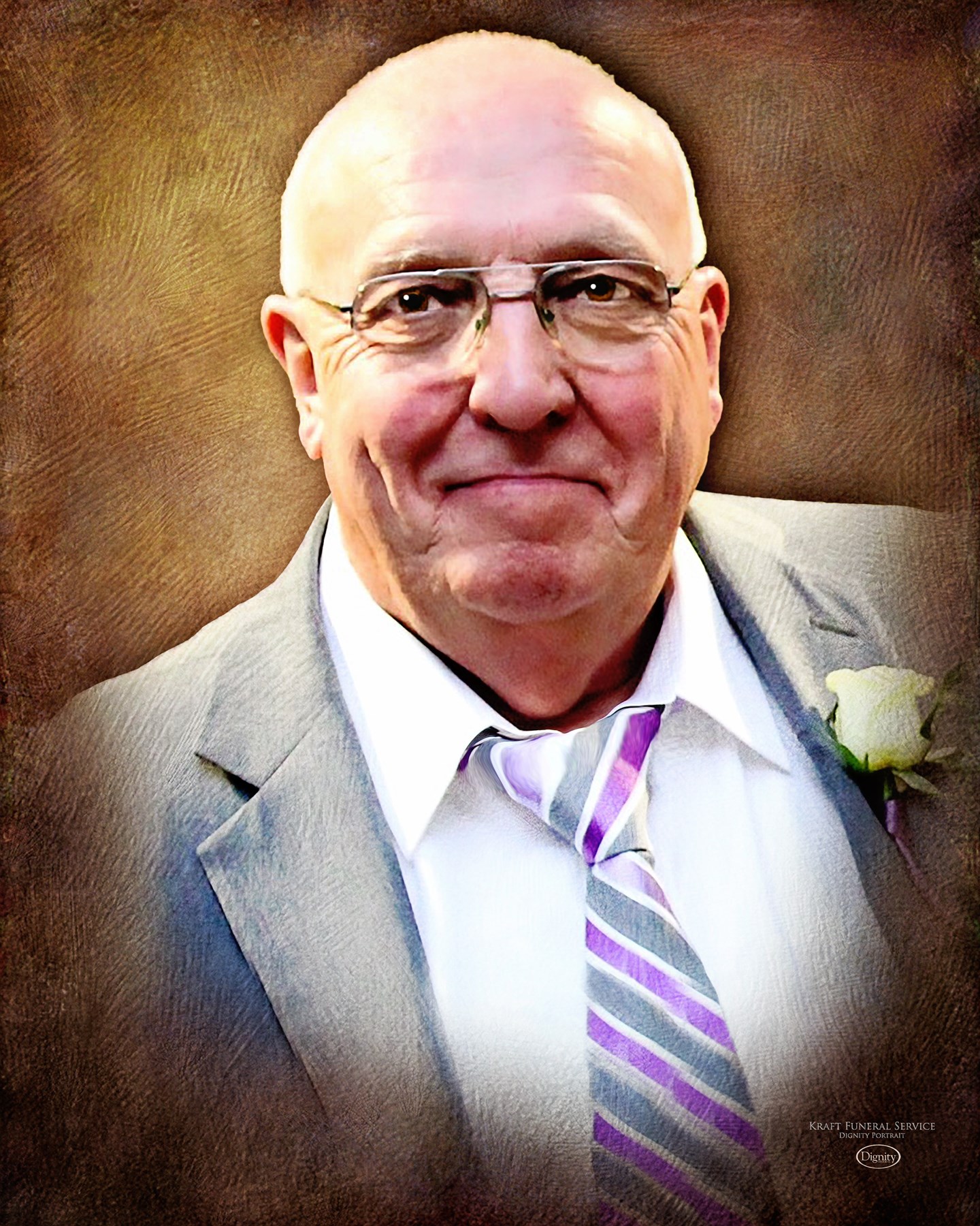 Casa Grande Dispatch Obituary - bfpu5st