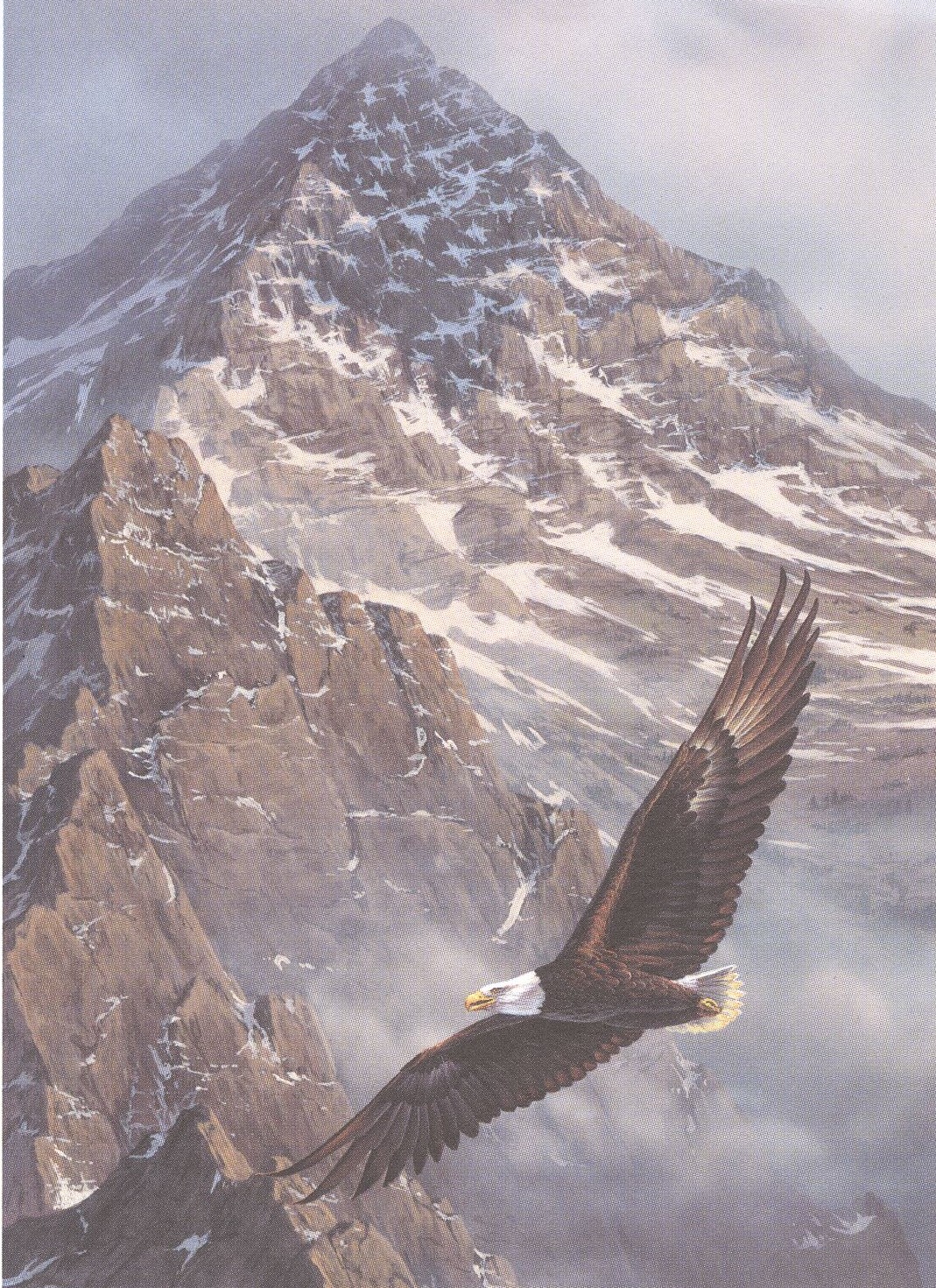 Obituary of Fred Snyder Sr.