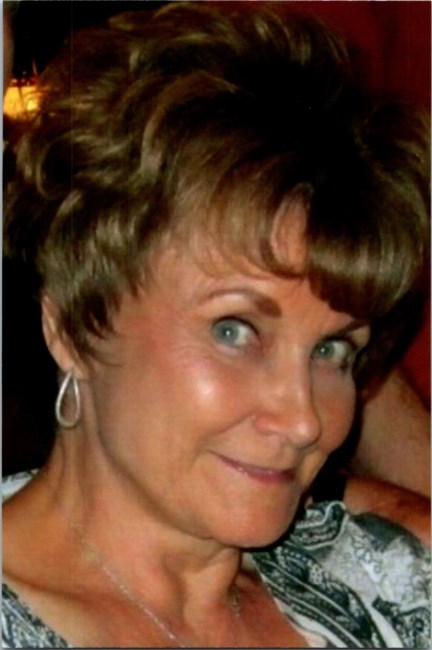Obituary of Helon Kay Ponder