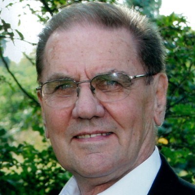 Obituario de Aldo Gazzola