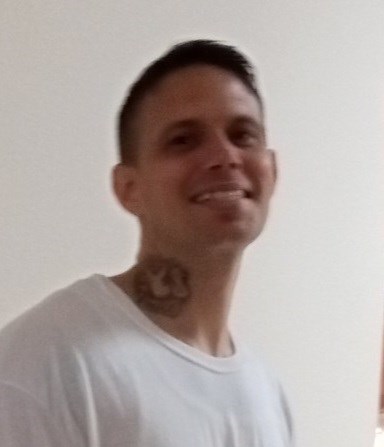 Obituary of Shae Robert Robbins