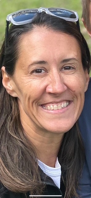 Obituary of Janeen Bartlett Bruhn