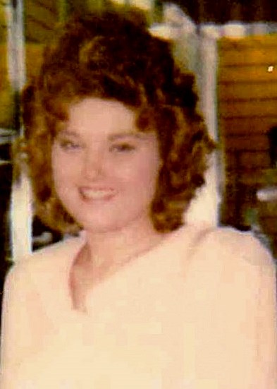 Obituary of Kimberly Ann Carey