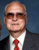 Clarence Bunn