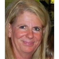 Obituary of Rosemary Hoey