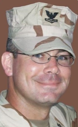 Obituary of Matthew Todd White