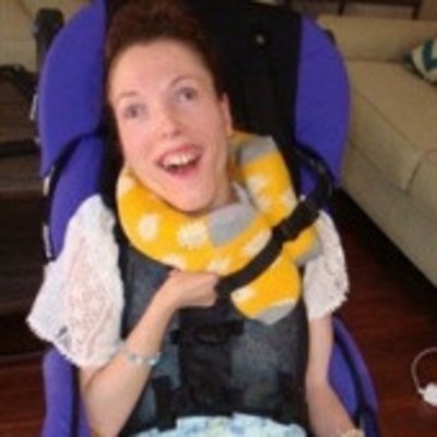 Obituary of Hayley Lynn Fulghum