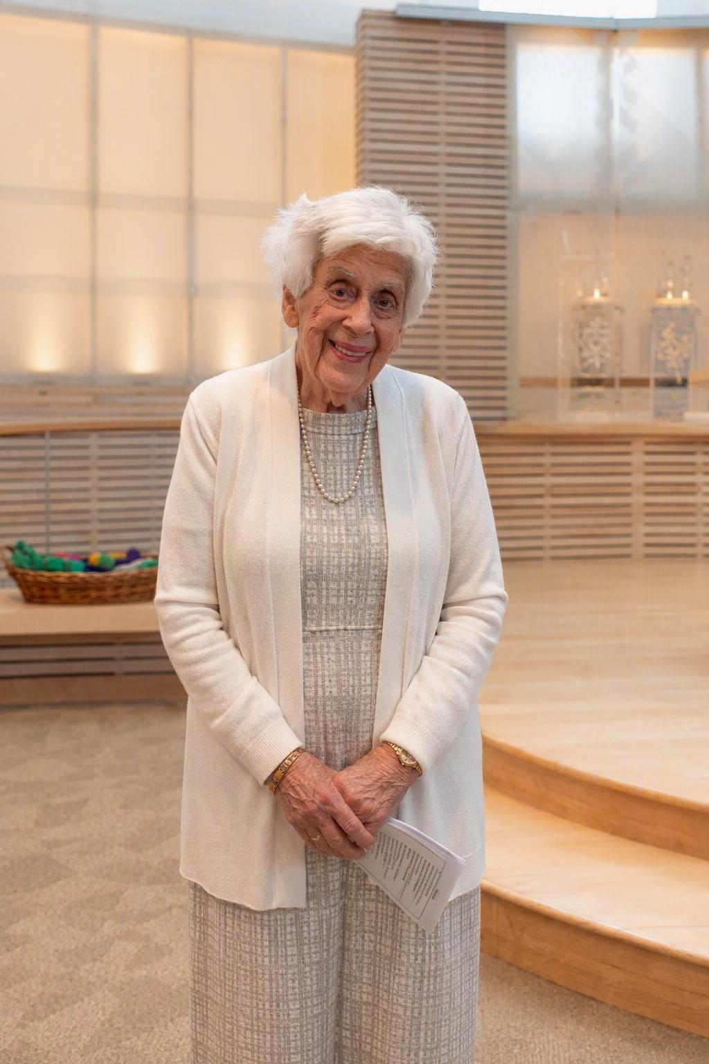 Obituary of Sharon Wayne Naiman