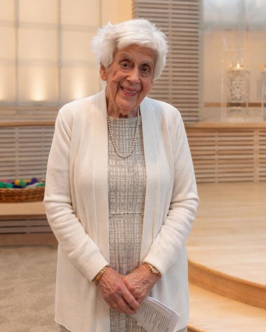 Obituary of Sharon Wayne Naiman